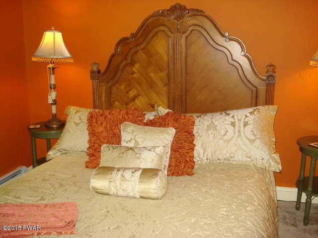 113 Sawkill Road Milford, PA 18337 - Photo 44 of 65 Gallery Image 44