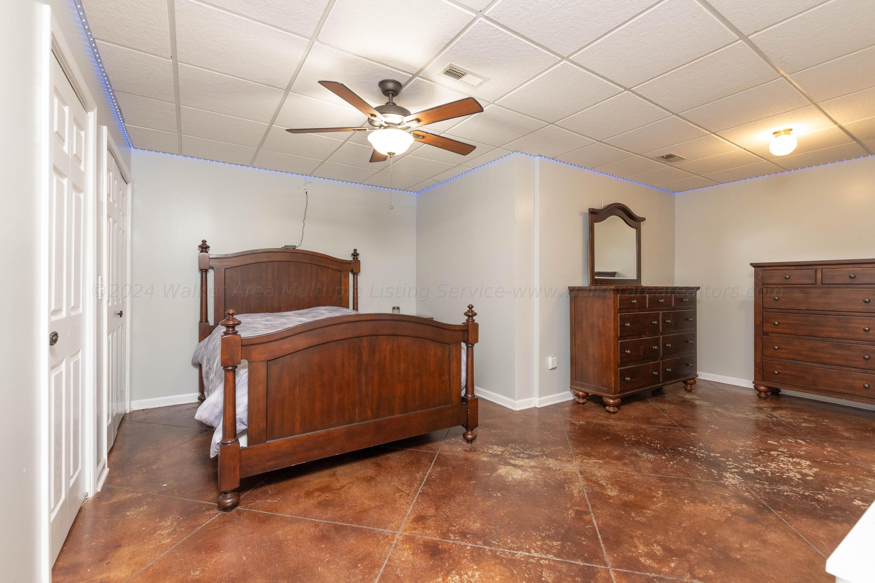1375 Prospect Road Nauvoo, AL 35578 - Photo 31 of 44 Gallery Image 31