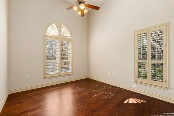 a view of storage and utility room with washer and dryer
