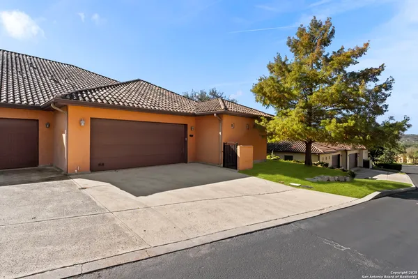 $3,500 | 6710 Ghia Lane, San Antonio, TX 78257