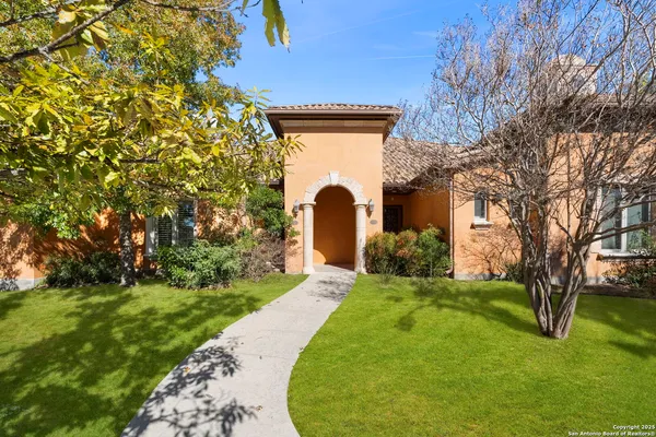 $3,500 | 6710 Ghia Lane, San Antonio, TX 78257