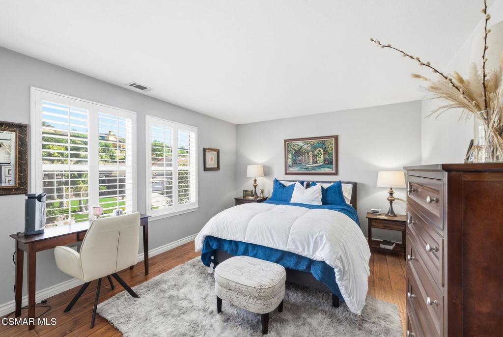 2273 Rudolph Drive Simi Valley, CA 93065 - Photo 41 of 58