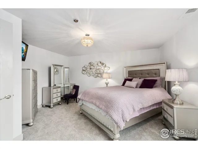 a balcony view with a seating space