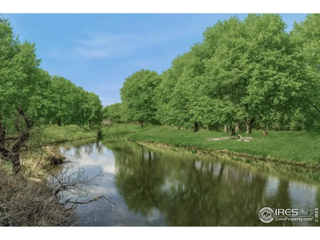 $575,000 | 8101 River Run Drive, Greeley, CO 80634