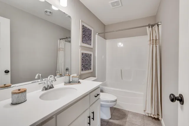 $354,900 | 673 47th Avenue Northeast, St. Cloud, MN 56304