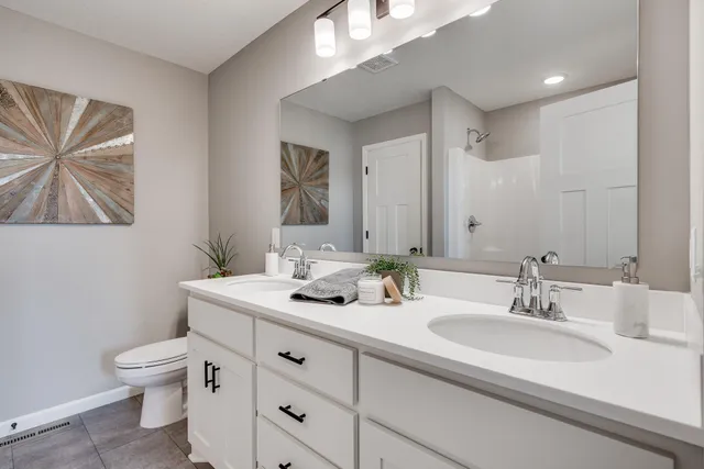 $354,900 | 673 47th Avenue Northeast, St. Cloud, MN 56304