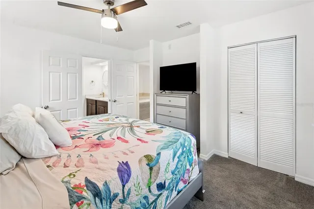 a living room with a couch