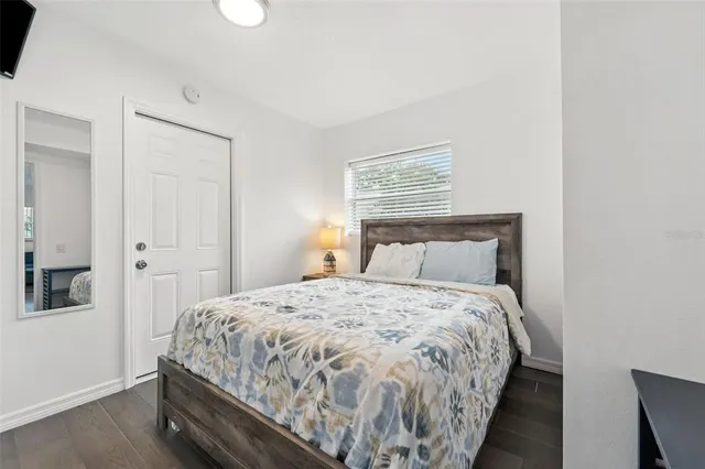 $915,000 | 13854 77th Avenue, Seminole, FL 33776