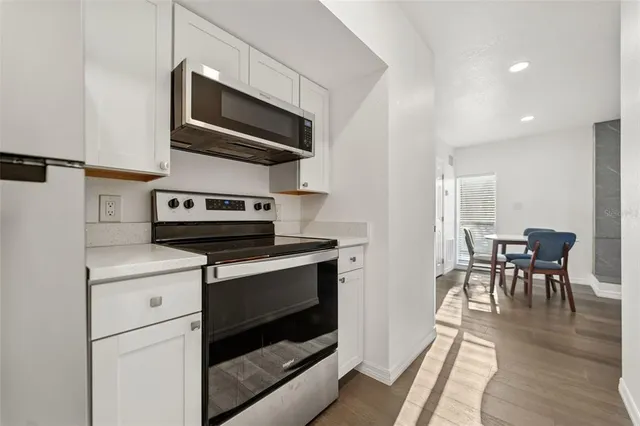 $915,000 | 13854 77th Avenue, Seminole, FL 33776