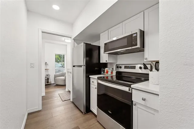 $915,000 | 13854 77th Avenue, Seminole, FL 33776