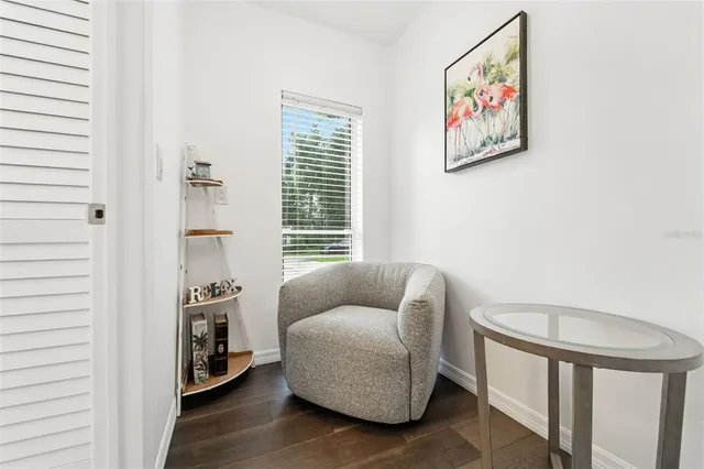 $915,000 | 13854 77th Avenue, Seminole, FL 33776