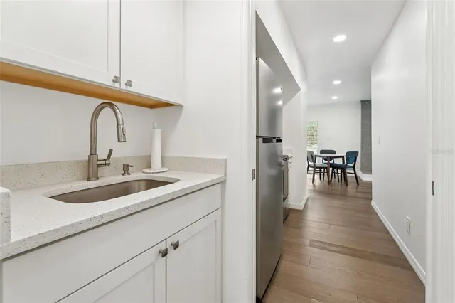 $915,000 | 13854 77th Avenue, Seminole, FL 33776