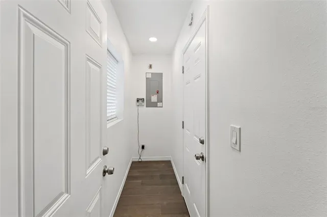 $915,000 | 13854 77th Avenue, Seminole, FL 33776