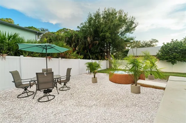 $915,000 | 13854 77th Avenue, Seminole, FL 33776