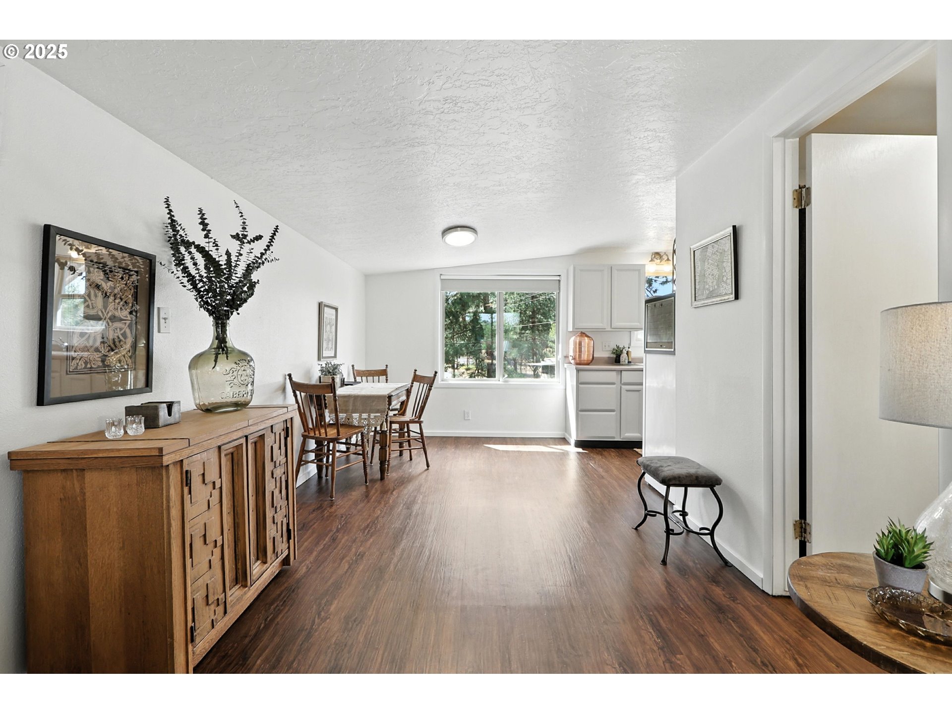 112 North Sentosa Lake Road Tygh Valley, OR 97063 - Photo 37 of 47 Gallery Image 37