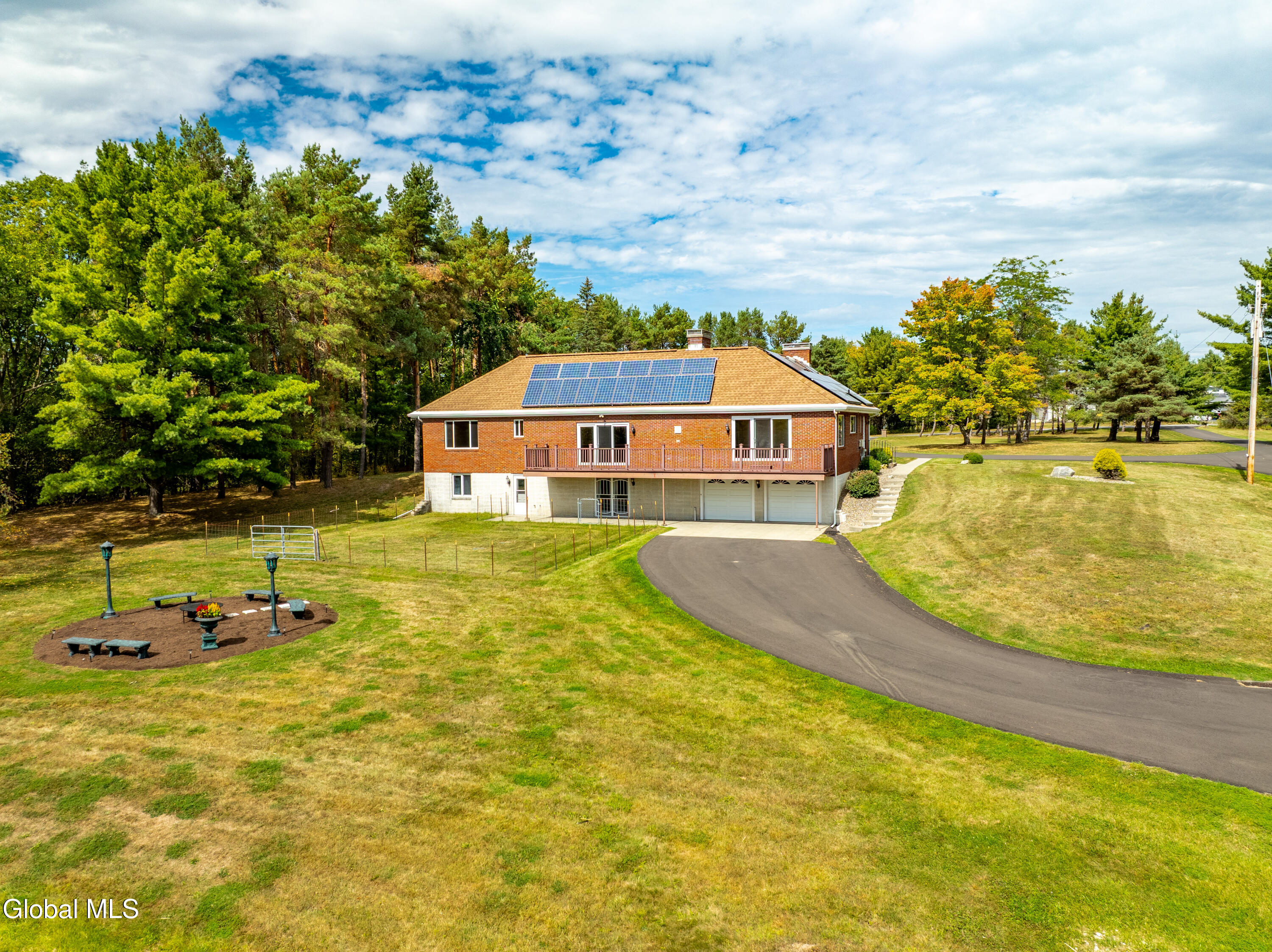 364 Settles Hill Road Altamont, NY 12009 - Photo 27 of 69 DJI_0835-HDR