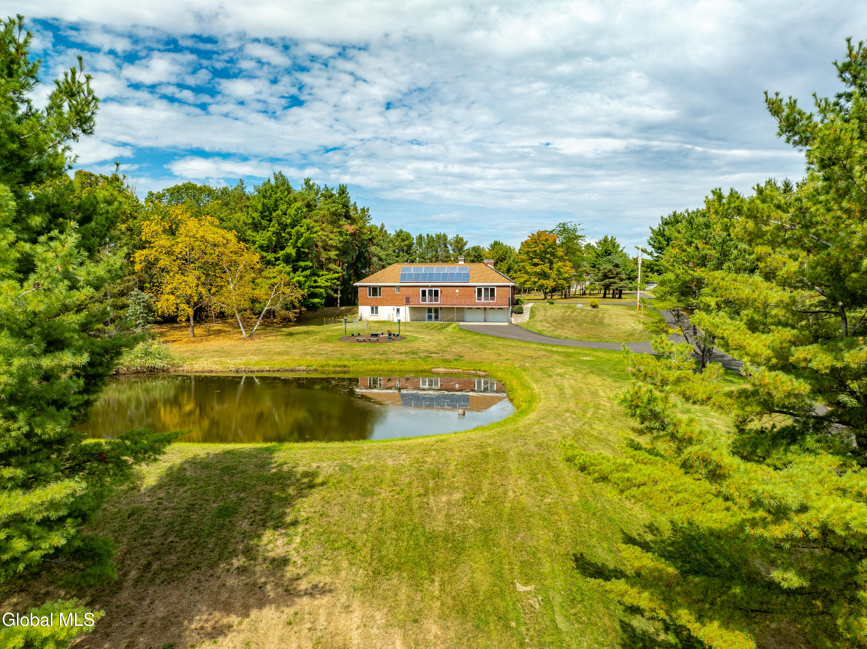 364 Settles Hill Road Altamont, NY 12009 - Photo 28 of 69 DJI_0840-HDR