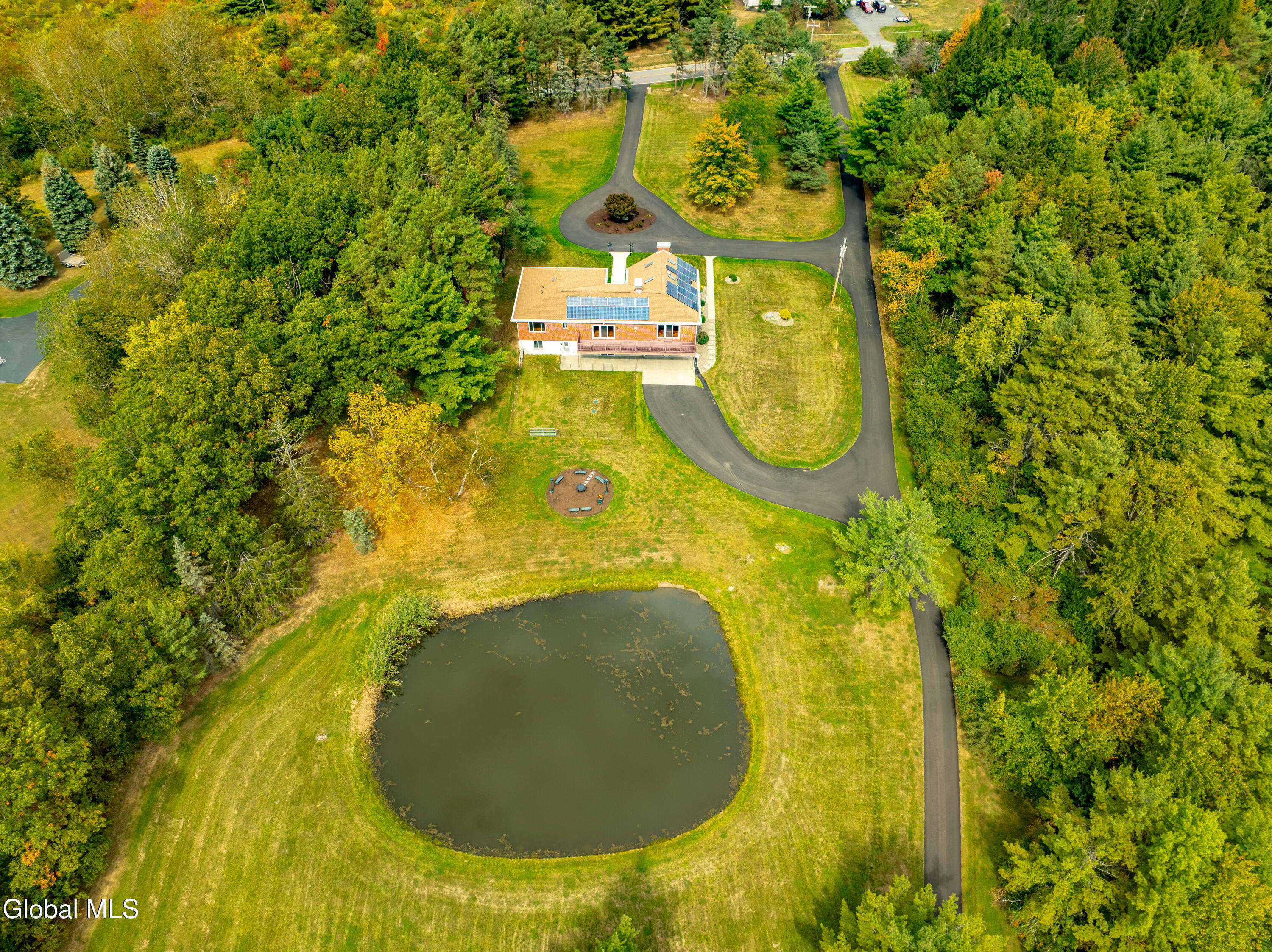 364 Settles Hill Road Altamont, NY 12009 - Photo 30 of 69 DJI_0815-HDR