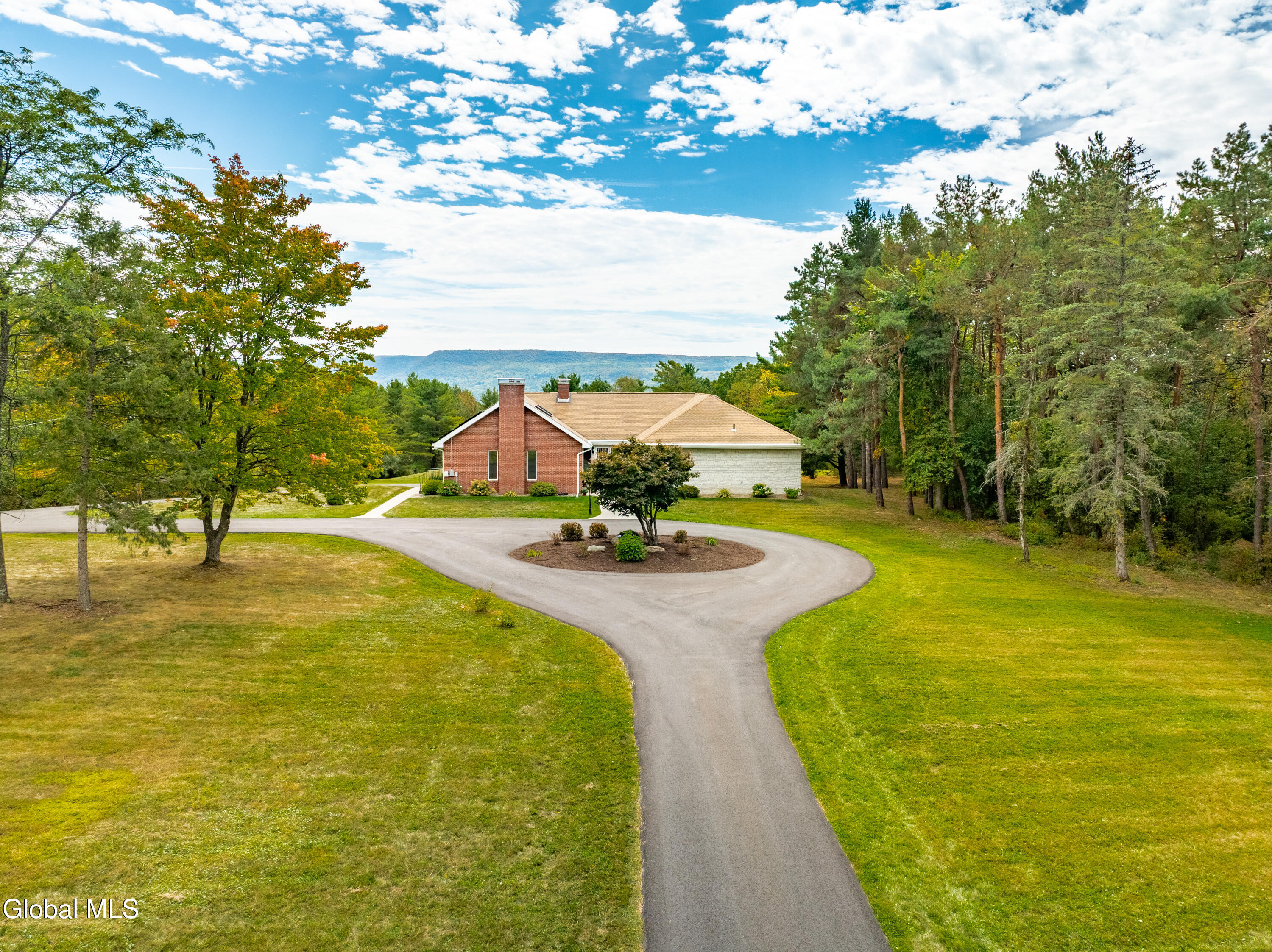 364 Settles Hill Road Altamont, NY 12009 - Photo 32 of 69 DJI_0780-HDR