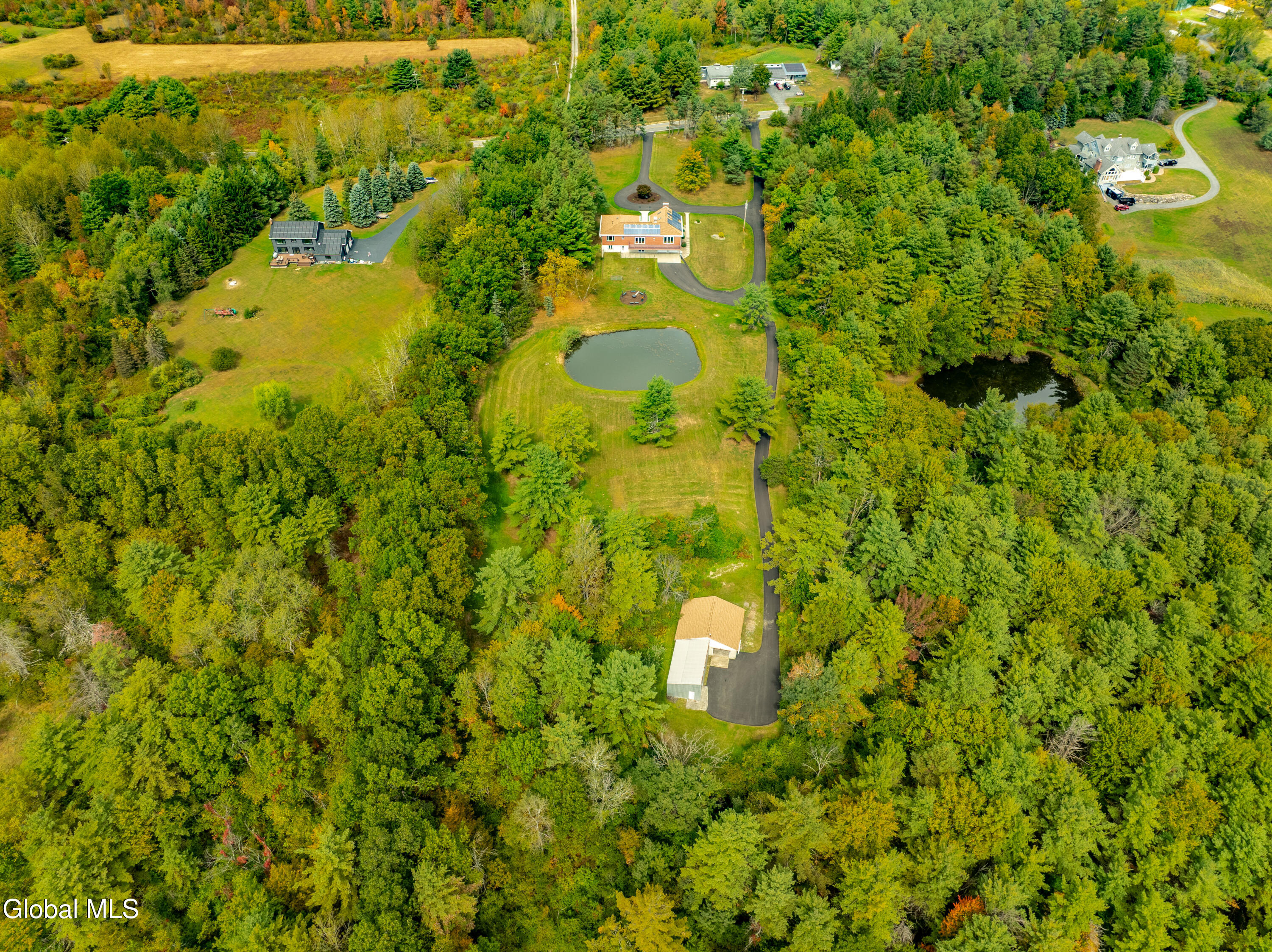 364 Settles Hill Road Altamont, NY 12009 - Photo 38 of 69 DJI_0810-HDR