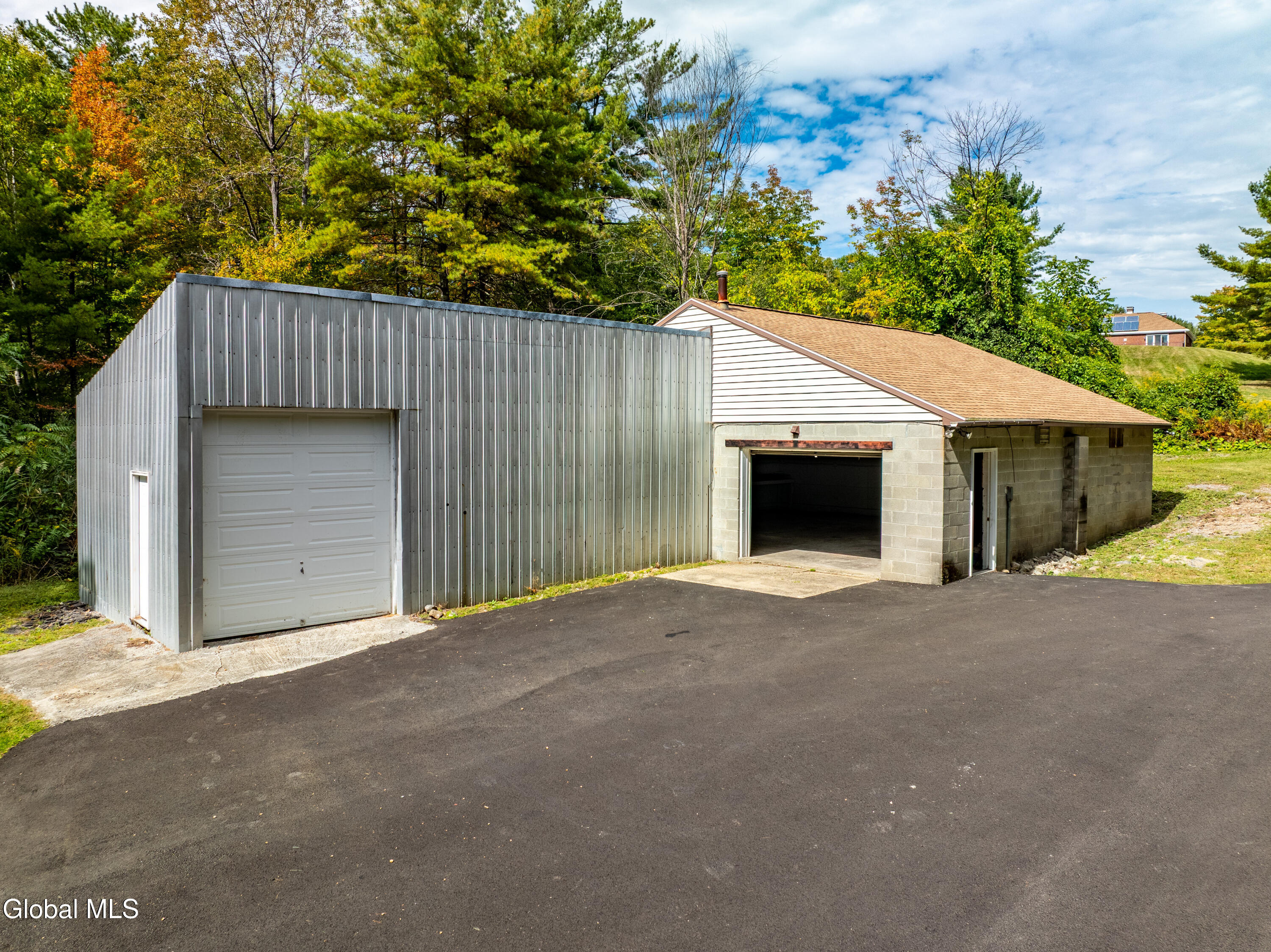 364 Settles Hill Road Altamont, NY 12009 - Photo 40 of 69 DJI_0850-HDR