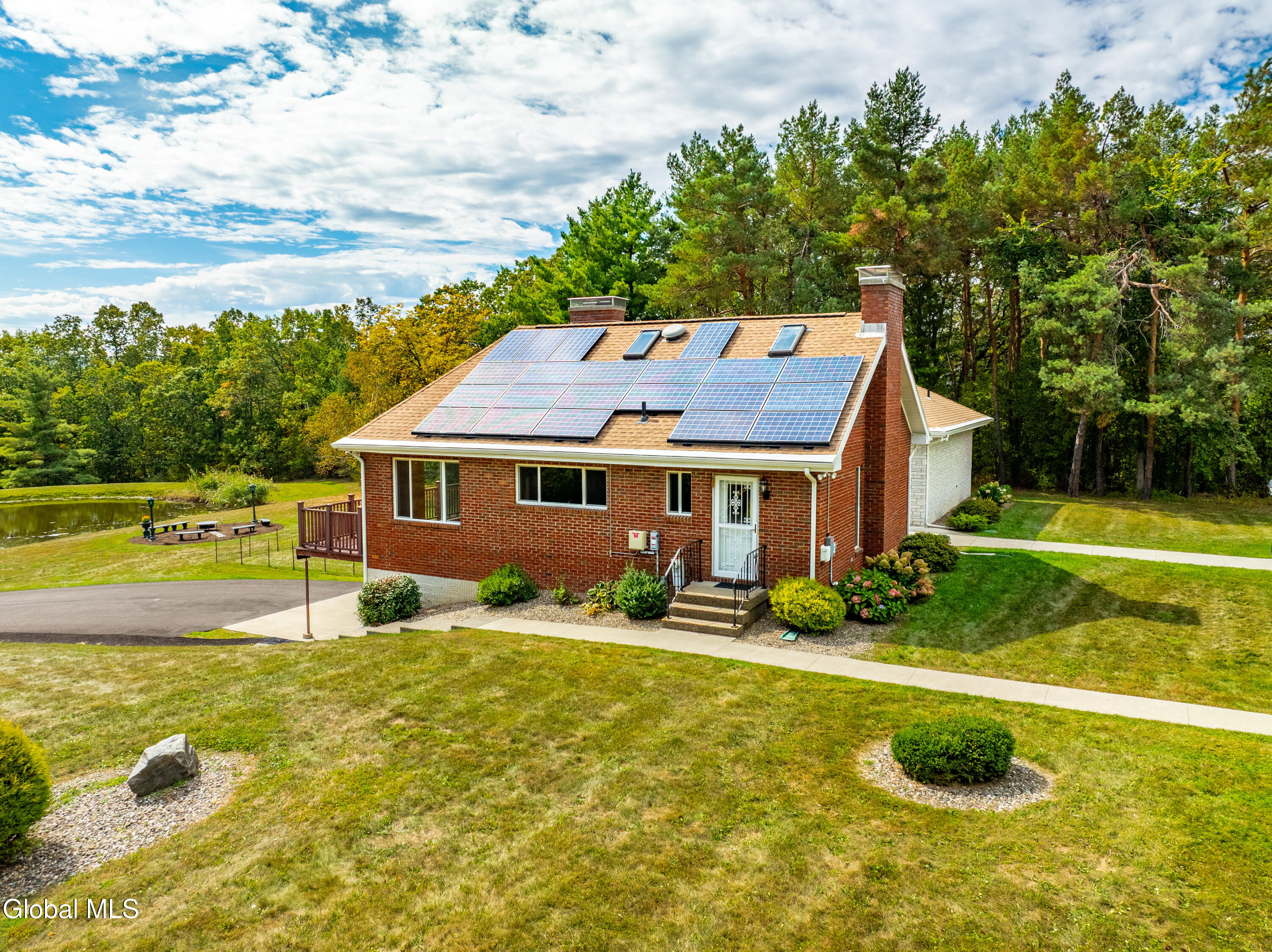 364 Settles Hill Road Altamont, NY 12009 - Photo 46 of 69 DJI_0880-HDR