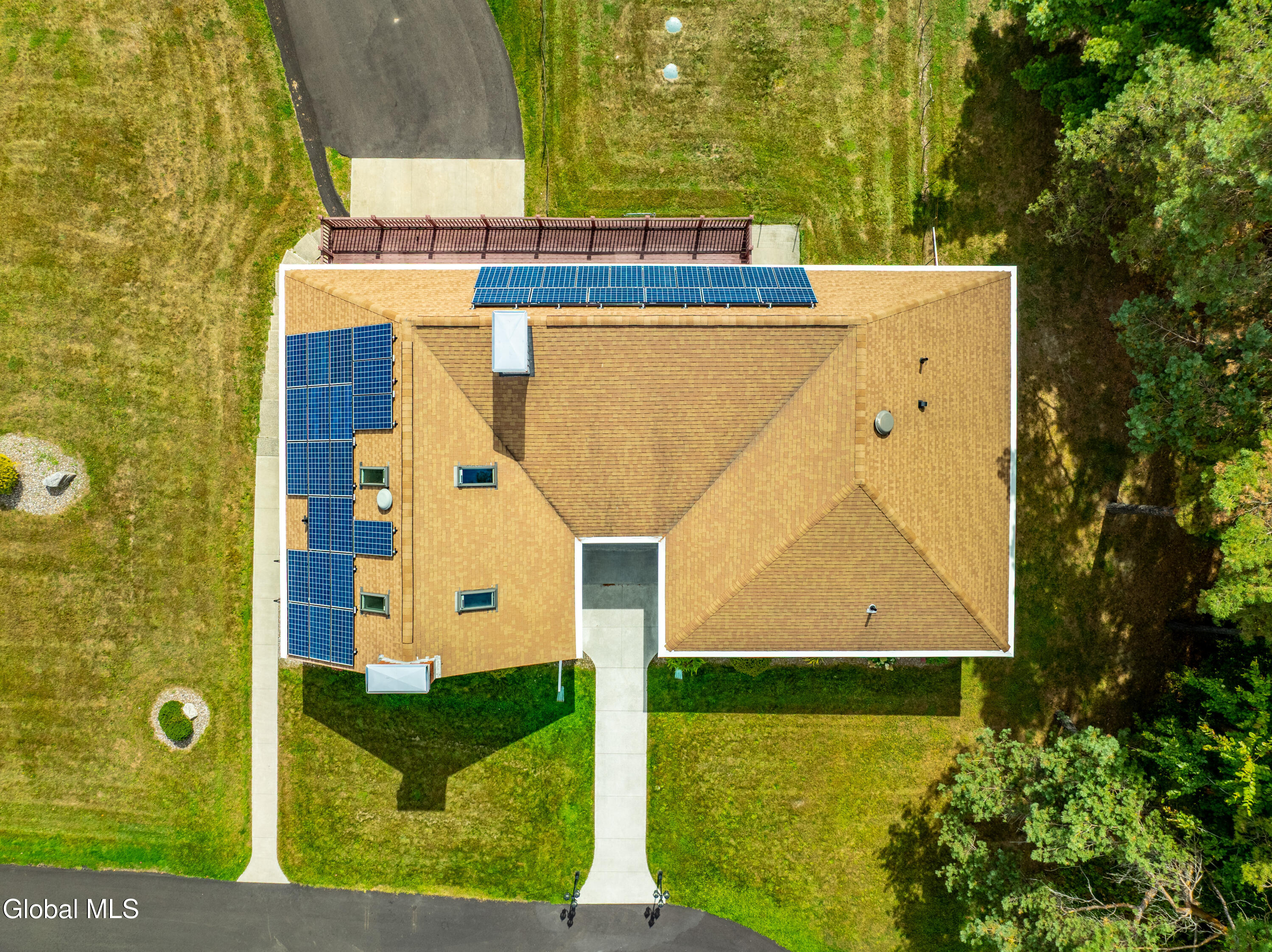 364 Settles Hill Road Altamont, NY 12009 - Photo 48 of 69 DJI_0890-HDR