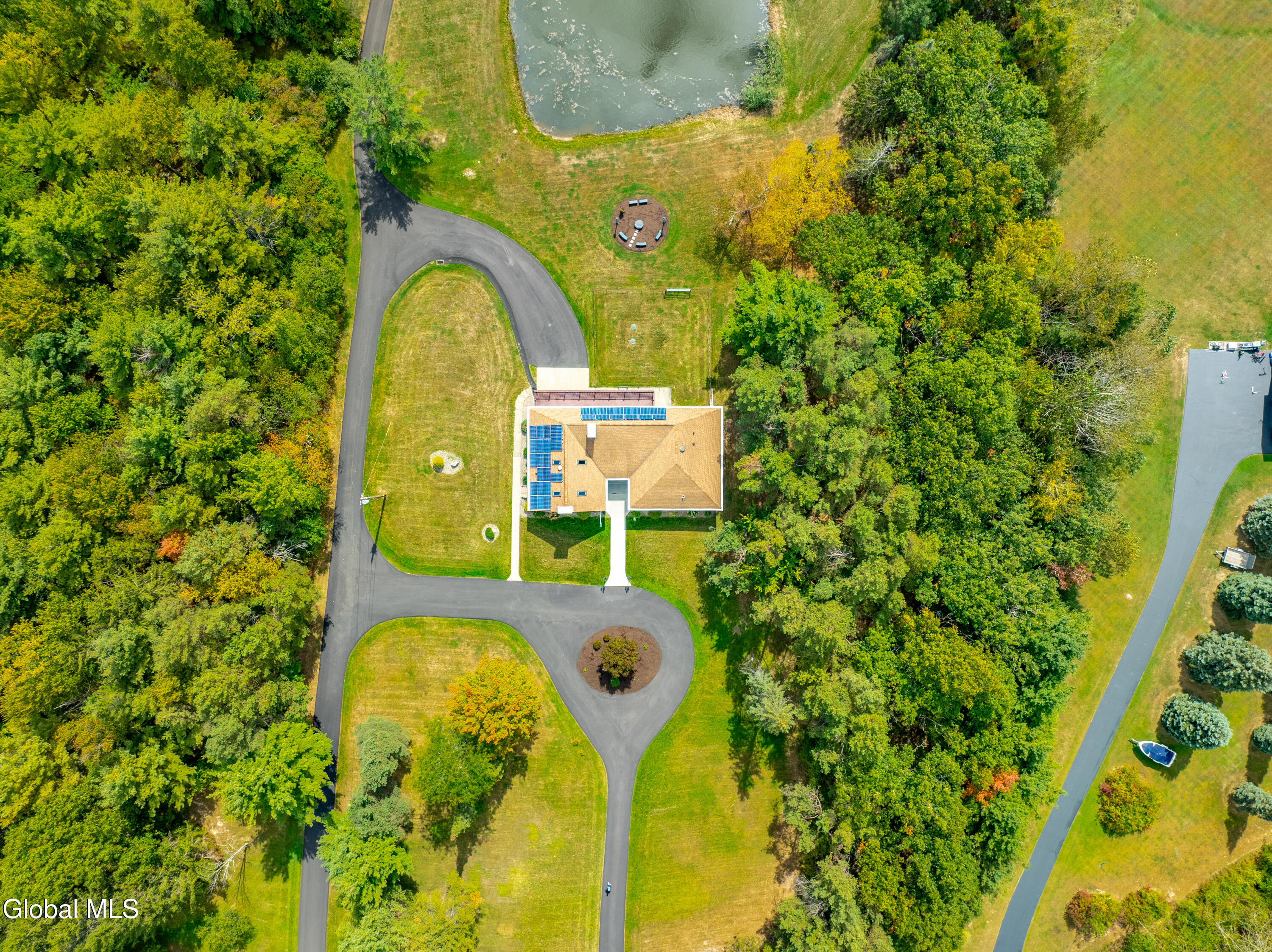 364 Settles Hill Road Altamont, NY 12009 - Photo 49 of 69 DJI_0895-HDR