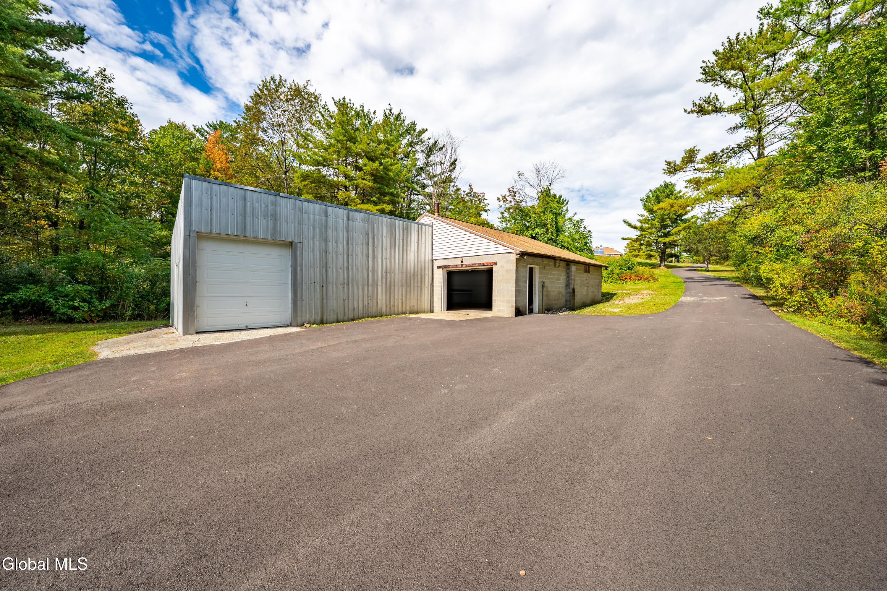 364 Settles Hill Road Altamont, NY 12009 - Photo 60 of 69 DSC03528-HDR