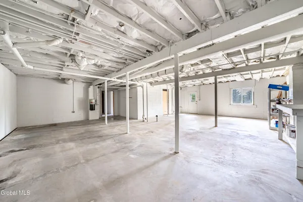 $879,900 | 364 Settles Hill Road, Altamont, NY 12009