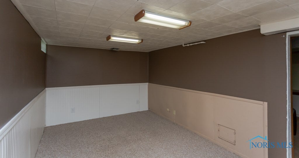 2233 Marlow Road Toledo, OH 43613 - Photo 34 of 42 Gallery Image 34