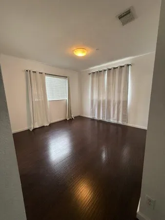 $2,900 | 2858 South Oasis Drive, Unit 2858, Boynton Beach, FL 33426