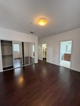 $2,900 | 2858 South Oasis Drive, Unit 2858, Boynton Beach, FL 33426