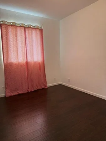 $2,900 | 2858 South Oasis Drive, Unit 2858, Boynton Beach, FL 33426