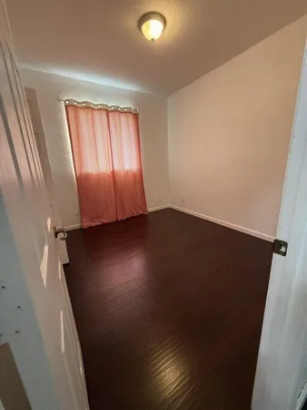 $2,900 | 2858 South Oasis Drive, Unit 2858, Boynton Beach, FL 33426