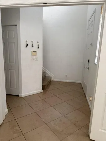 $2,900 | 2858 South Oasis Drive, Unit 2858, Boynton Beach, FL 33426