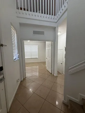 $2,900 | 2858 South Oasis Drive, Unit 2858, Boynton Beach, FL 33426