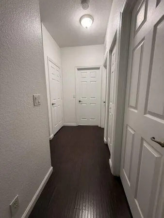 $2,900 | 2858 South Oasis Drive, Unit 2858, Boynton Beach, FL 33426
