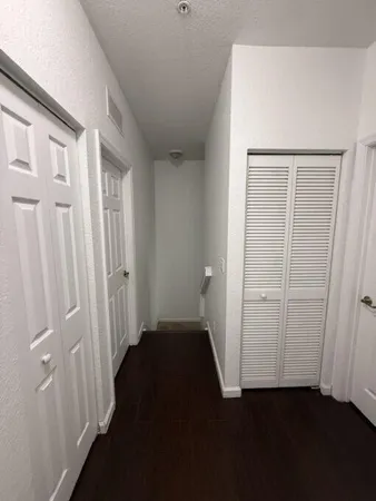 $2,900 | 2858 South Oasis Drive, Unit 2858, Boynton Beach, FL 33426