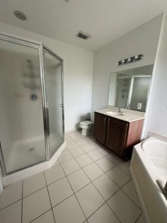 $2,900 | 2858 South Oasis Drive, Unit 2858, Boynton Beach, FL 33426