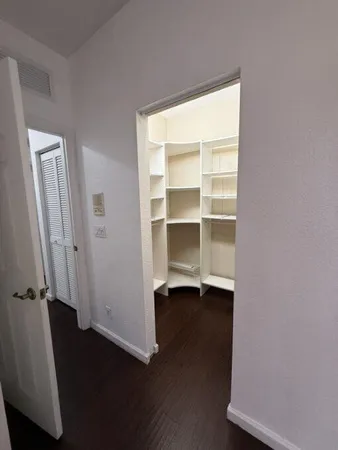 $2,900 | 2858 South Oasis Drive, Unit 2858, Boynton Beach, FL 33426