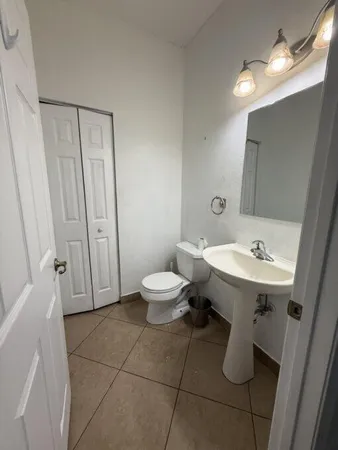 $2,900 | 2858 South Oasis Drive, Unit 2858, Boynton Beach, FL 33426