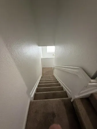 $2,900 | 2858 South Oasis Drive, Unit 2858, Boynton Beach, FL 33426