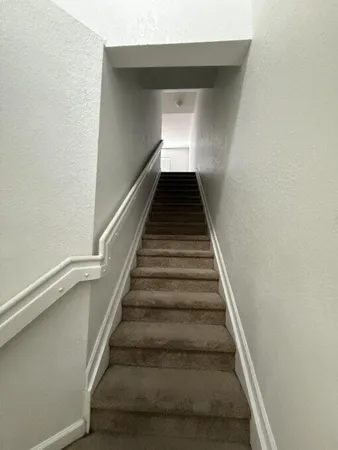 $2,900 | 2858 South Oasis Drive, Unit 2858, Boynton Beach, FL 33426