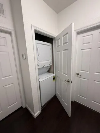 $2,900 | 2858 South Oasis Drive, Unit 2858, Boynton Beach, FL 33426