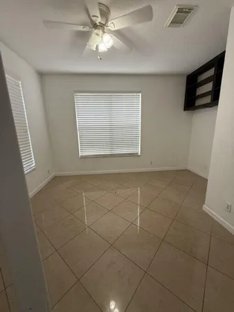 $2,900 | 2858 South Oasis Drive, Unit 2858, Boynton Beach, FL 33426