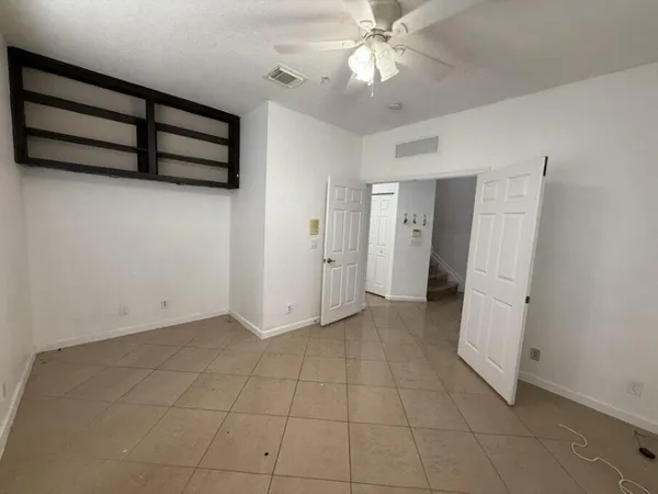 $2,900 | 2858 South Oasis Drive, Unit 2858, Boynton Beach, FL 33426