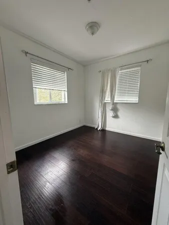 $2,900 | 2858 South Oasis Drive, Unit 2858, Boynton Beach, FL 33426