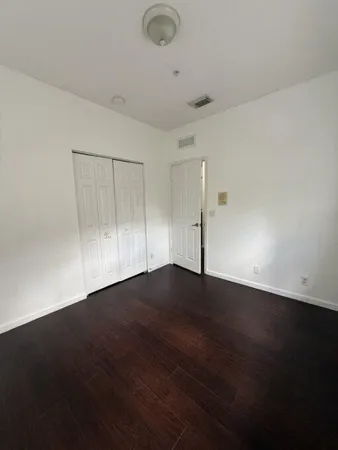 $2,900 | 2858 South Oasis Drive, Unit 2858, Boynton Beach, FL 33426