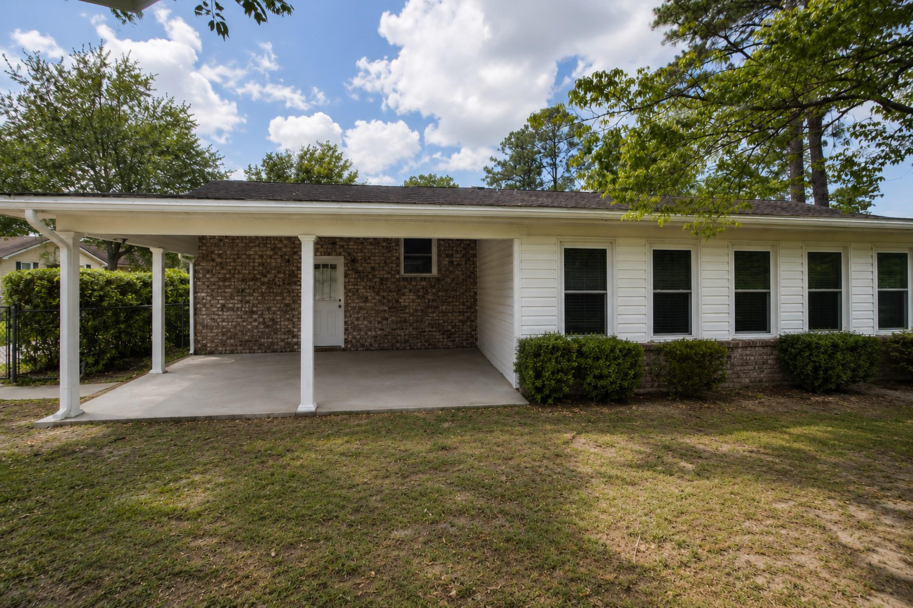 2539 Bengal Road North Charleston, SC 29406 - Photo 22 of 55 2539 Bengal Rd -Tidalcreekphoto- (8)